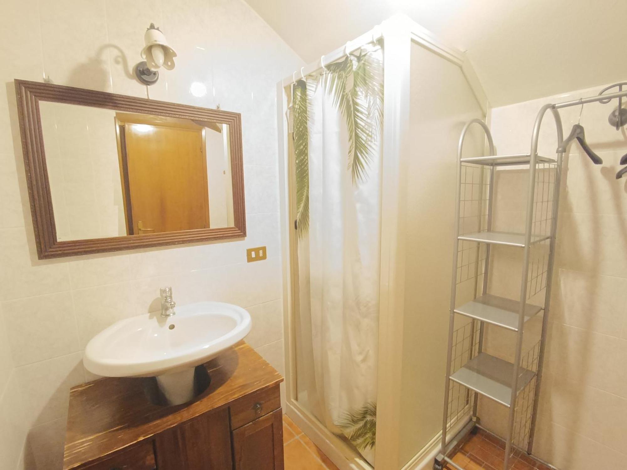Chiara Loft Villa สเตรซา ภายนอก รูปภาพ