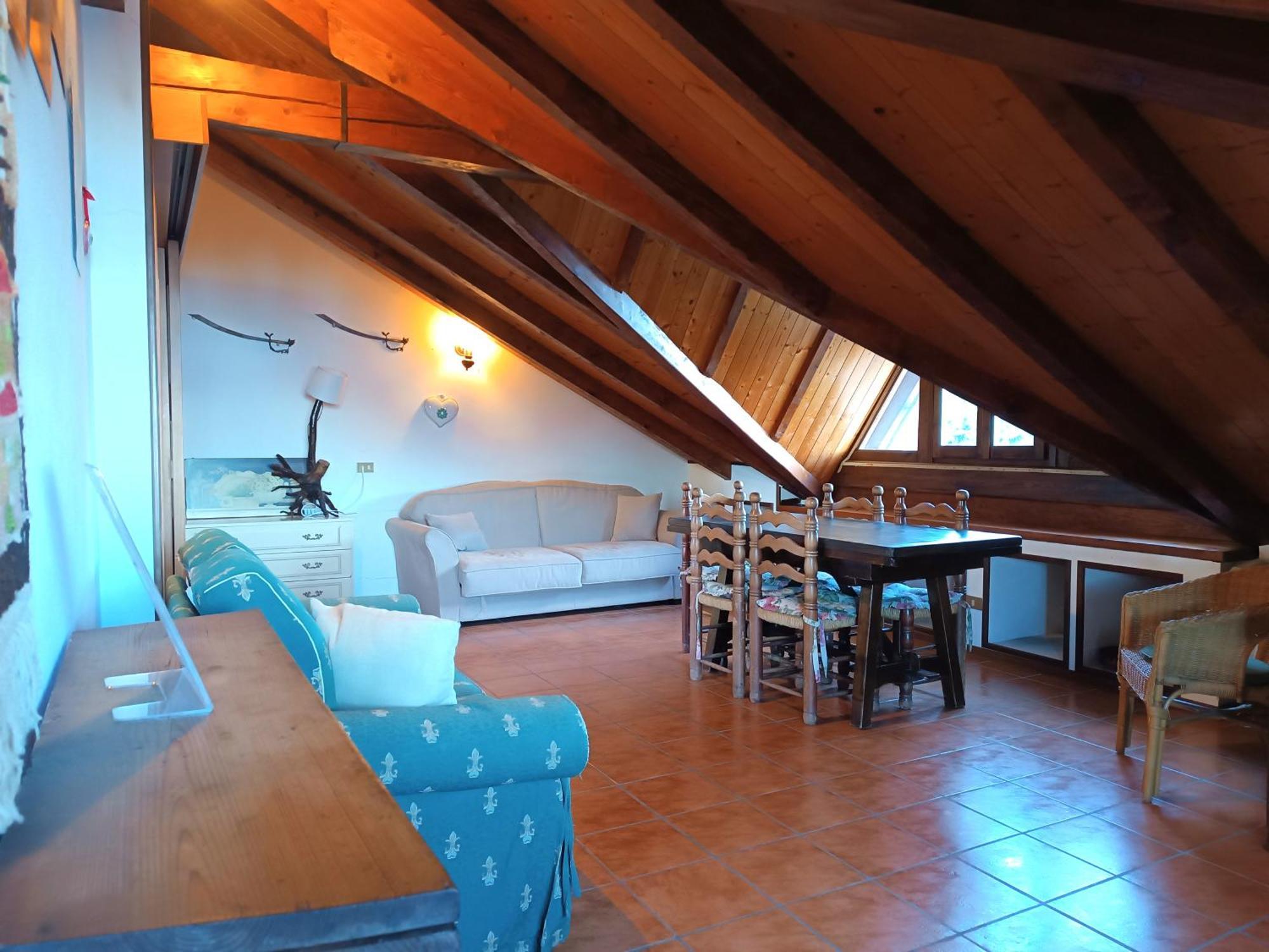 Chiara Loft Villa สเตรซา ภายนอก รูปภาพ