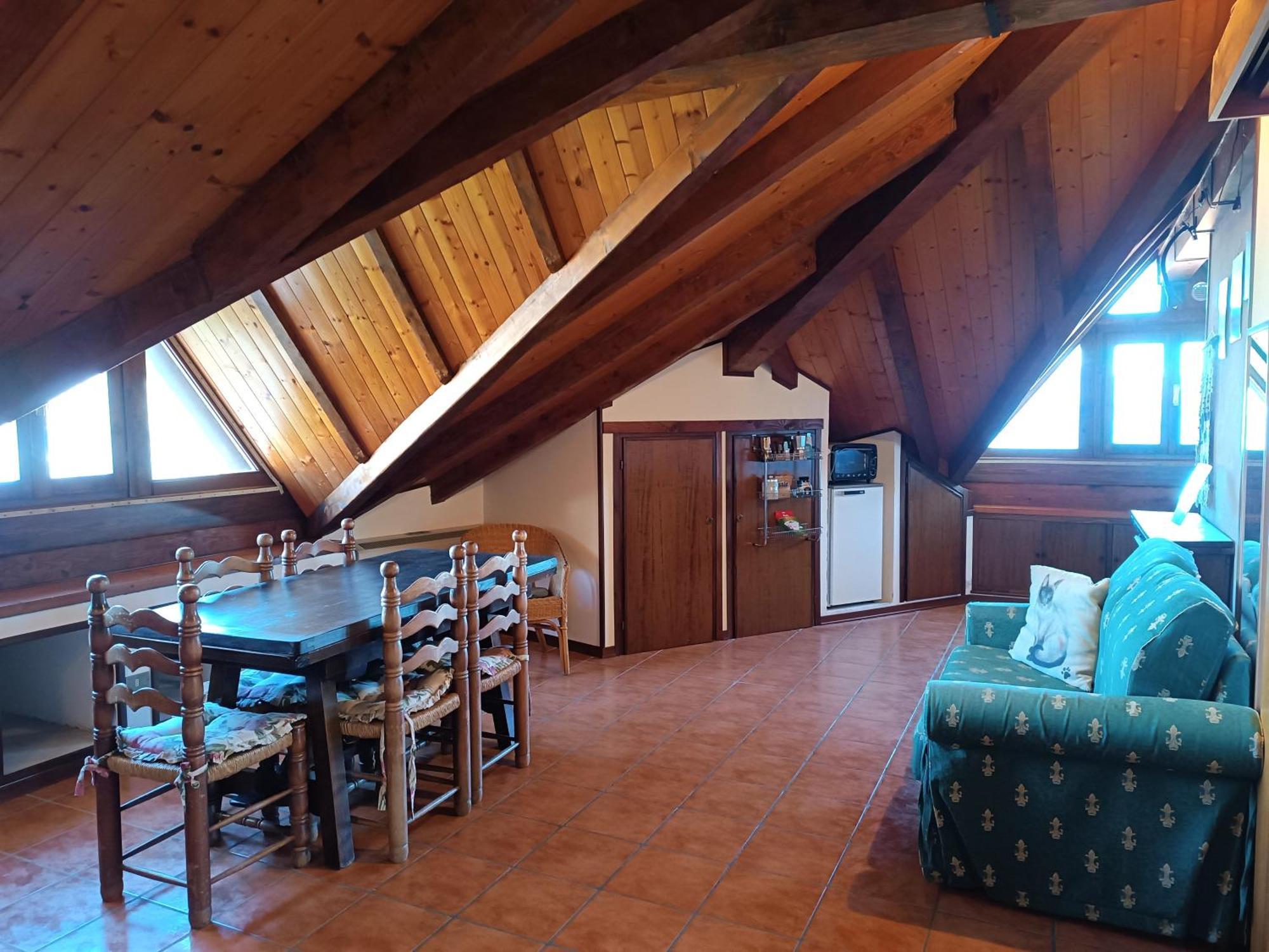 Chiara Loft Villa สเตรซา ภายนอก รูปภาพ