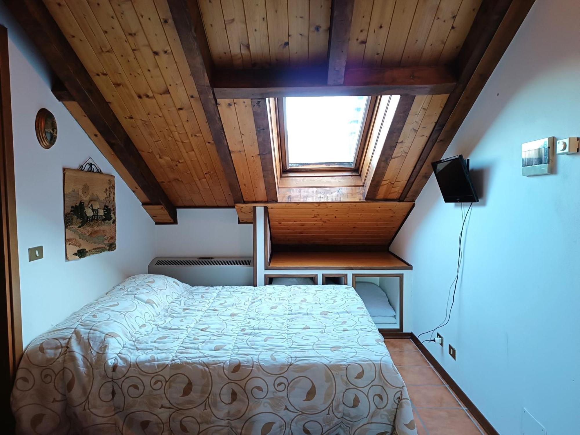 Chiara Loft Villa สเตรซา ภายนอก รูปภาพ
